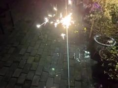 -小草屋轰趴馆别墅派对新场团建家庭聚会