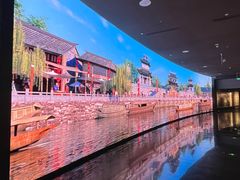 -中国京杭大运河博物馆