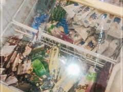 -李想大虾(吾悦广场店)