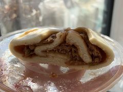 -小闺女儿肉龙(西湖道店)