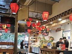 -塘屋烧烤·云南火塘烧烤品牌(春城慧谷旗舰店)