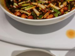 -眉州东坡(华联万柳店)