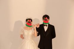 -第一夫人婚纱摄影(南京店)