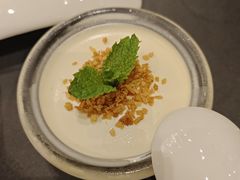 -A One Kitchen·南京精菜馆(晶丽酒店店)