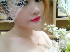 -伊丽莎白美容培训学校(顺德校区)