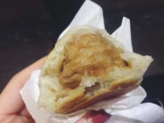 -老大昌(淮海中路店)