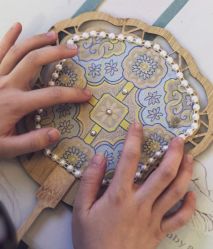 点击看大图 -baby bella小贝拉母婴护理中心(北京东隅店)