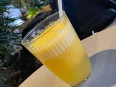 -农畉LONFOOD(万象天地店)