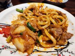 -熊藏居酒屋(kkone店)