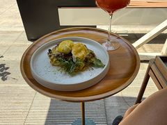 -the rug 飞毯 (朝阳公园店)