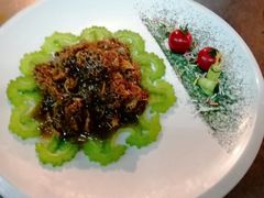 -萧记三鲜烩面(郑汴路店)