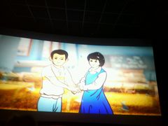 -横店电影城(IMAX联盛快乐城店)