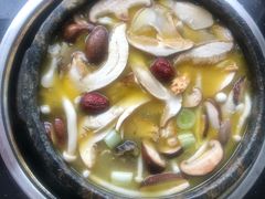 -南渝食府.石锅鸡(尚城花园店)