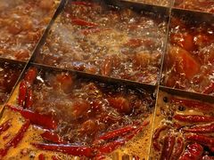 -酒友老火锅(渝中店)