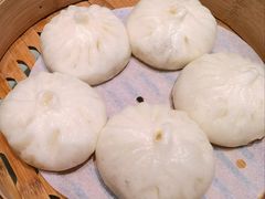 -马旺子酒楼