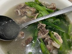 -吃不够开口馅饼店(小西路店)