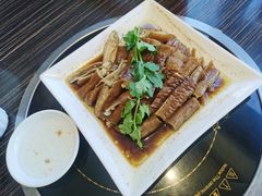 -新海利(北岭店)