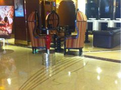 iphone_upload_pic-超悦铜锣湾KTV(绍兴袍江店)