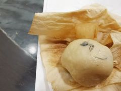 四色鱼蛋粉-西关刘福记(文德路店)