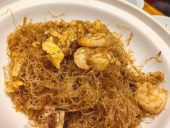 -老板恋上鱼(高新万达店)