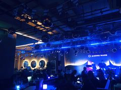 -Ambra Haus琥珀屋精酿餐厅(宝山店)