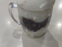 -苏玉海苏记奶酪