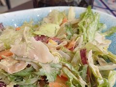 -城堡俄式西餐厅(中央大街索道店)