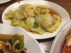 -正德顺順德雙皮奶(中信店)