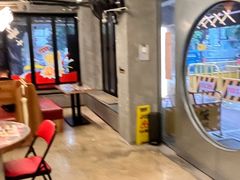 -孖记茶档·热腾茶餐(江南西plus店)