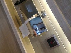 -青岛天瑞星空酒店