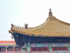 -普陀宗乘之庙