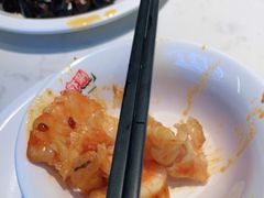 -虾吃虾涮.虾火锅.肉蟹煲(步步高梅溪新天地店)