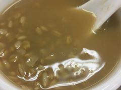 -阿水土鸡(远光店)
