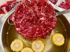 -乌记鲜活牛肉城(金砂东路店)