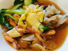 -几荷·恰似故人来(秀水广场店)