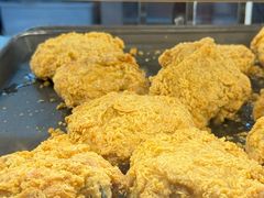 -山姆会员商店(西溪店)