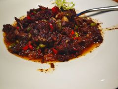 永州鸭血-凤凰湘语·湘粤鲜融(浦东旗舰店)