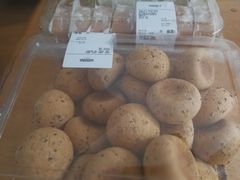 -山姆会员商店(邻瑞广场店)
