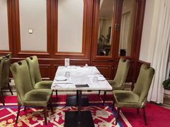 -子霖南山鲜虾面(南山总店)