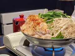 -九州酒场ひこぞう(2号店)