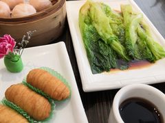 -新海利(北岭店)