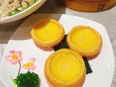 -老广新意(奥园店)