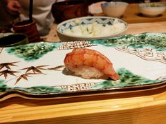 -镹·鱼料理  国产鱼使用店