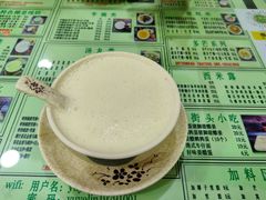 -玉椰林甜品店(创始店)