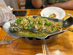 -两兄弟Song Pee Nong(2号店)