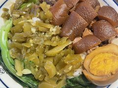 -發起人·肉骨茶(万象汇店)
