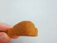 -煲珠公·老红糖珍珠奶茶(长宁龙之梦店)