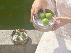 -瑞面(吴宫泛太平洋酒店)