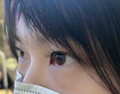 -RL Nail·瑞丽美甲美睫品牌原创店