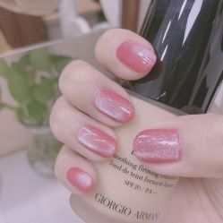-Meet Nail 美睫·美甲